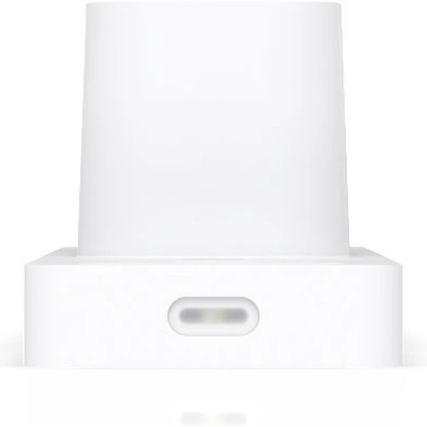 Ubiquiti UniFi G2 Professional prístupová čítačka - Inteligentné zámky - Obrázok 86J9000O01