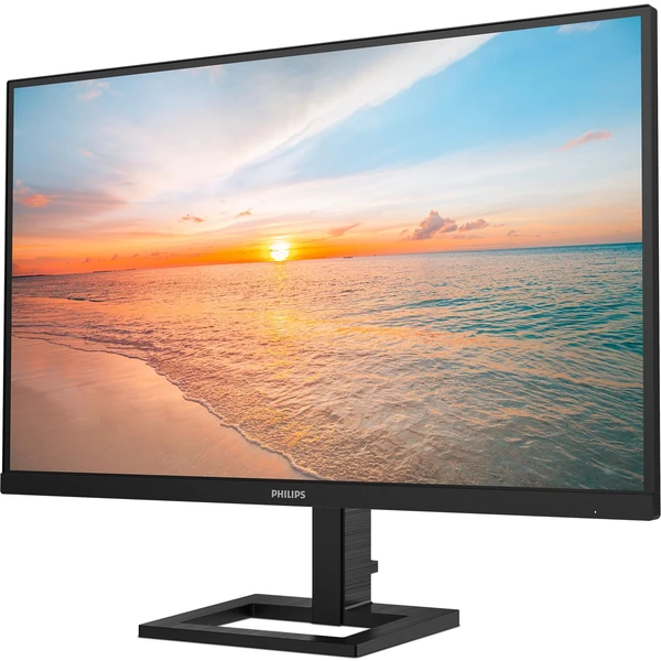 Philips 27E1N1900AE/00 monitor 27' - Monitory - Obrázok 86KC000K01