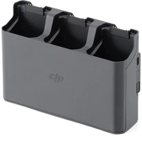 DJI Air 3 Battery Charging Hub - Nabíjačky