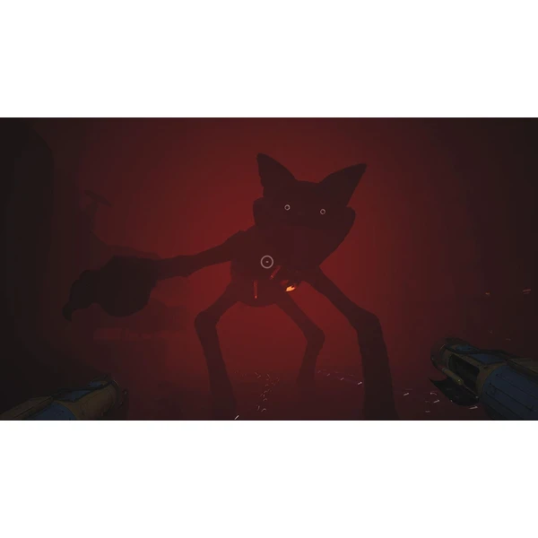 Poppy Playtime Triple Pack (XSX) - Hry na Xbox Series - Obrázok 86LC000J01