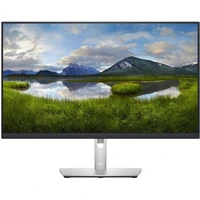 Dell P2725H monitor 27" bez stojana - Monitory