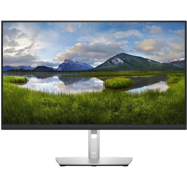 E-shop Dell P2725H monitor 27" bez stojana