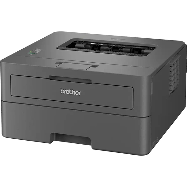 Brother HL-L2402D tlačiareň (záruka na 3 roky po registrácii) - Tlačiarne - Obrázok 86P6000O01