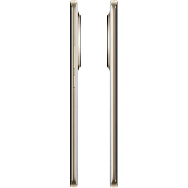 realme 14 Pro 5G 8GB/256GB biely - Mobilné telefóny - Obrázok 86PE000N01