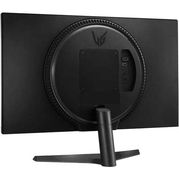 LG UltraGear 24GS60F herný monitor 24" - Monitory - Obrázok 86RC000L01