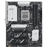 ASUS PRIME B840-PLUS WIFI - Základné dosky