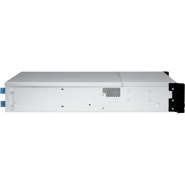 QNAP TS-h1886XU-RP R2 NAS server - Servery NAS - Obrázok 86U7000J01
