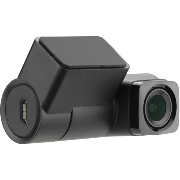 MIO MiVue C595WD Dual - Kamery - Obrázok 86V3000O01