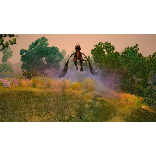 Sacred 2 Remaster (XSX) - Hry na Xbox Series - Obrázok 86WJ000K01