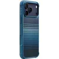 Pitaka Aramid ProGuard Case MagSafe kryt iPhone 17 Pro Max Moonrise - Puzdra