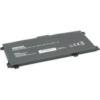 AVACOM LK03XL HP Envy X360 15-bp Li-Pol 4835mAh - Batérie