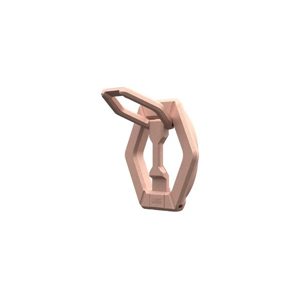 UAG Magnetic Ring Stand, nude - Držiaky - Obrázok 86cada69c36d43e7b5ee6dcd6f9c5c76