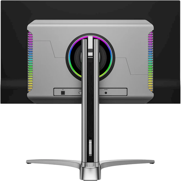 Dahua LM27-GO34A herný monitor 26,5" - Monitory - Obrázok 86cc0af51e4c44a29412f2c39098ae7d