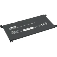 AVACOM YRDD6 Dell Inspiron 3583 Vostro 5481 5581 5590 Li-Pol 3685mAh - Batérie