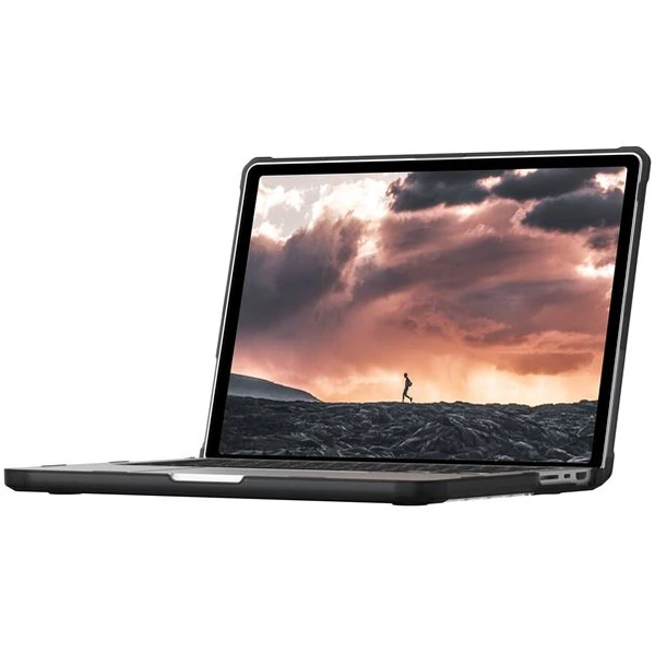 UAG Plyo Ice púzdro MacBook Pro 14" M4 (2024)/M3 (2023)/M2 (2022)/M1 (2021) - Puzdra - Obrázok 86e238e7bb3547a5a76987bc154d4d88