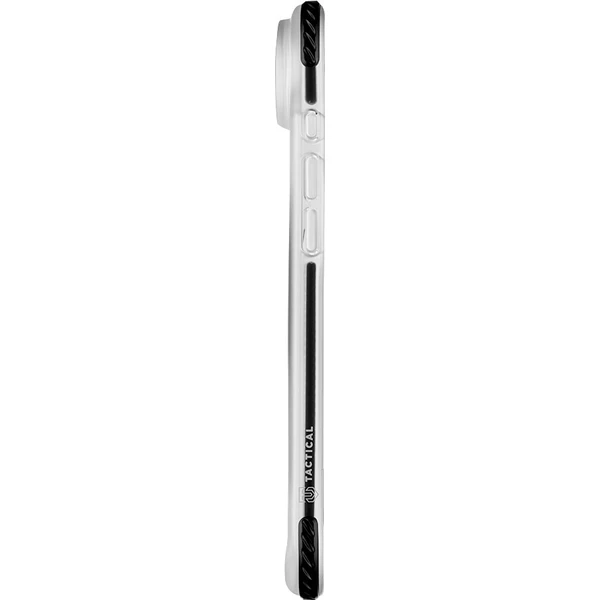 Tactical MagForce Hexagon kryt Apple iPhone Air čierny - Puzdra - Obrázok 86e577b0d2fc4862a2a44ad21ff78b03