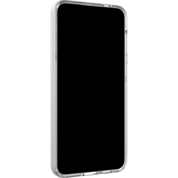 UAG Scout kryt Samsung Galaxy A57 clear - Puzdra - Obrázok 86e7bc94f25e4f02bf9f6f5200425ac2