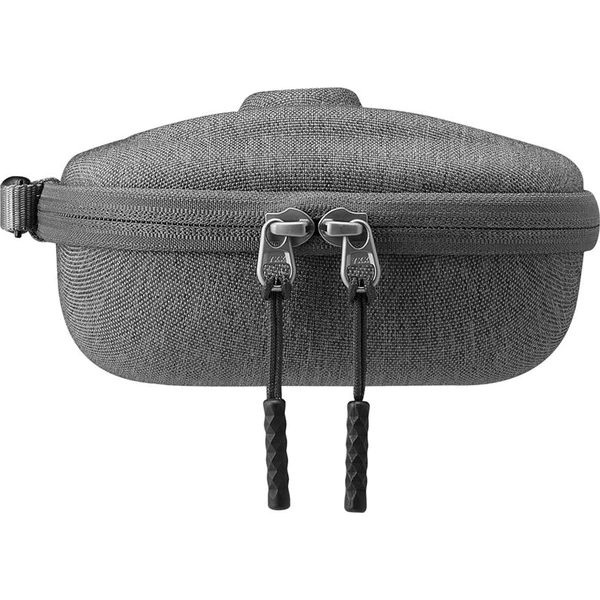 Spigen Klasden Pouch púzdro Sony PlayStation Portal sivé - Puzdra - Obrázok 86f4ce18a0134aac86ffea31581da442