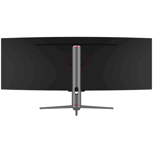 Dahua LM49-EW410CA herný monitor 49" - Monitory - Obrázok 8705ab2c9cf84c65bc826916e662a95d
