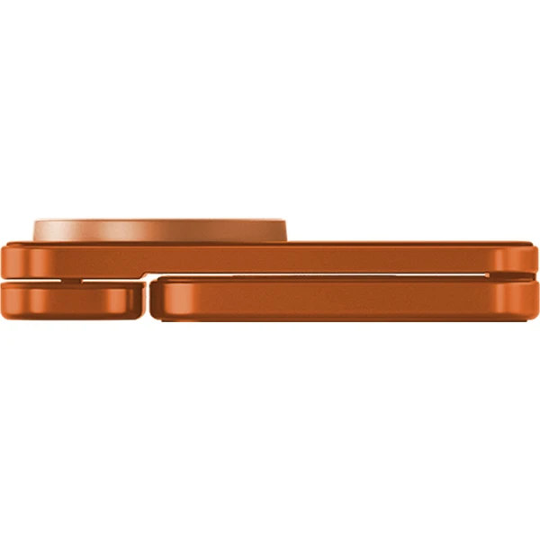 ENERGEA MagTrio 2 MagSafe 3v1 (Qi2) 25W nabíjačka oranžová - Nabíjačky - Obrázok 8708984e7f3f4f5bb5946ac73d1b713c