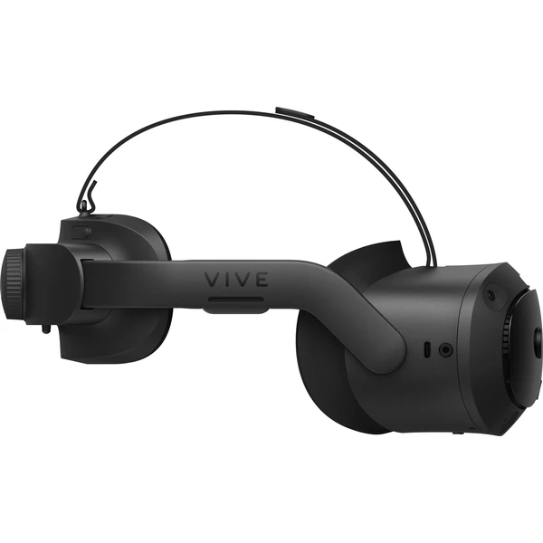 HTC Vive Focus Vision - VR Headsety - Obrázok 872B000L01