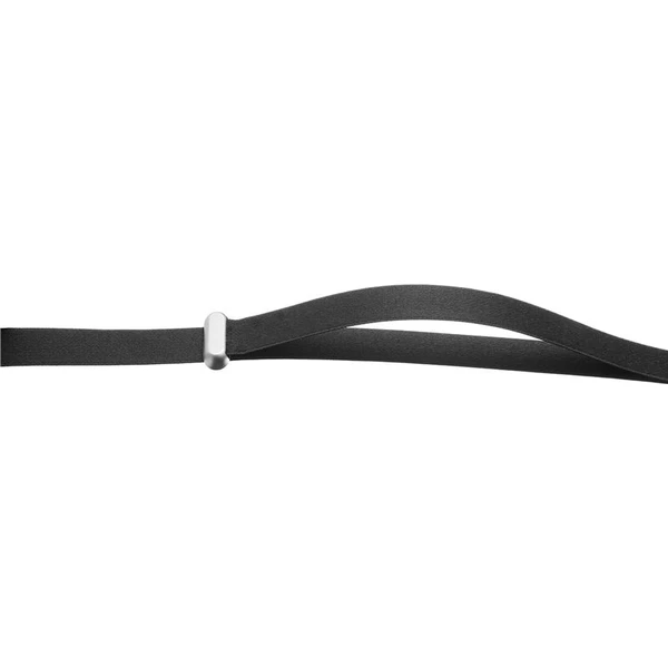 Spigen Crossbody Lanyard Strap DA30L univerzálny popruh čierny - Popruhy a crossbody - Obrázok 872ad569749247998fcdb7ace9dbdbf6