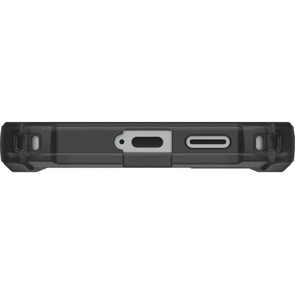 UAG Plasma XTE MagSafe kryt Samsung Galaxy S26+ dymový/titánový - Puzdra - Obrázok 87310df3353c4863883102e109b34d3e