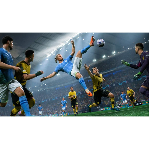 EA Sports FC 24 (PC) - Hry na PC - Obrázok 8736G00101