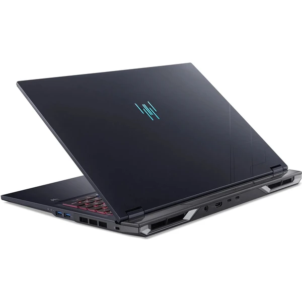 Acer Predator Helios Neo 18 AI (NH.QVFEC.004) RTX 5060 čierny - Notebooky - Obrázok 87383ecd78b1429fa94c273ba3f32f02