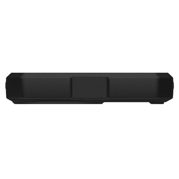 UAG Monarch Pro Magsafe Kevlar kryt iPhone 16 Pro Max zelený - Puzdra - Obrázok 8739071545d5429097f027d290fb23c5