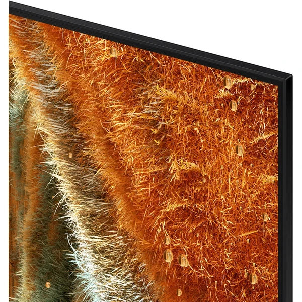 Samsung 4K Neo QLED smart TV QE85QN70F 85" - Televízia - Obrázok 874G000N01
