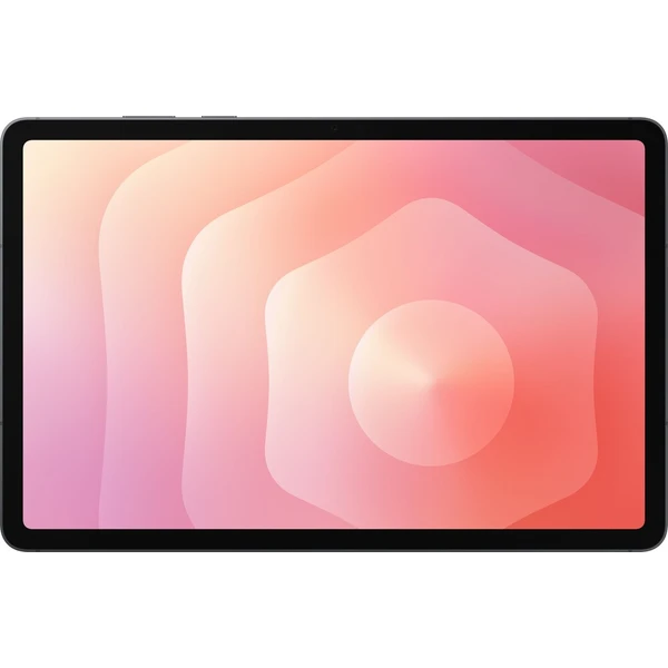 Samsung Galaxy Tab S11 (5G) 12GB/256GB sivý - Tablety - Obrázok 87503dc85acc4c418af31de4e8548706