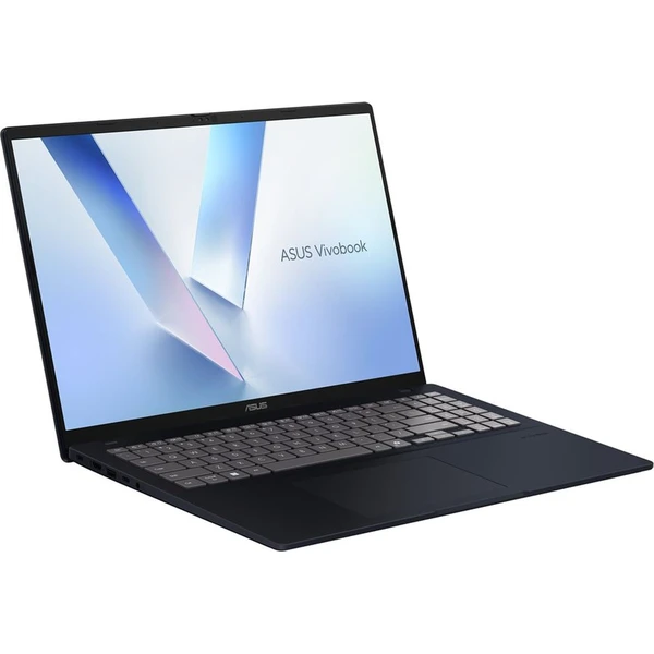 ASUS Vivobook 16 (X1607AA-MB002W) modrý - Notebooky - Obrázok 875108691f634ca89c96071056c0eb73