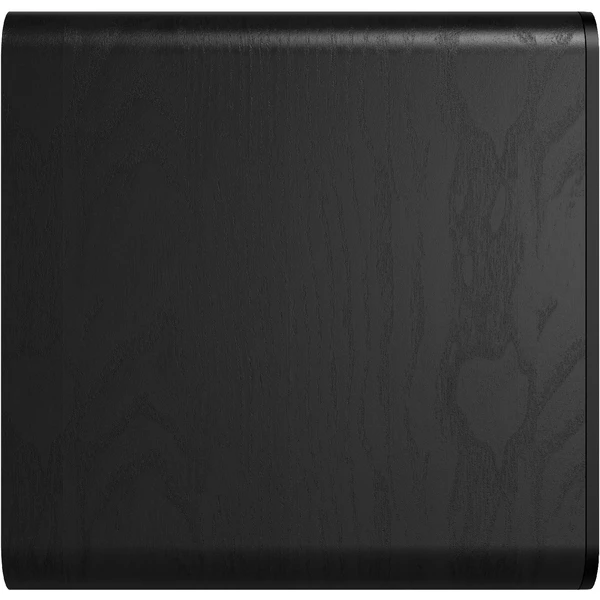 Klipsch Flexus SUB 200 Subwoofer čierny - Reproduktory - Obrázok 875L000K01