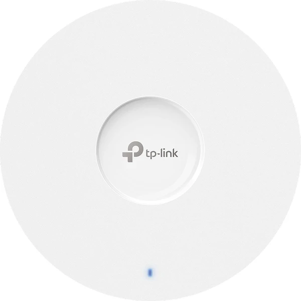 TP-Link EAP683 UR prístupový bod biely - Access pointy - Hlavný obrázok
