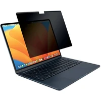 Kensington MagPro Elite privátny filter pre Macbook Air 13,6" s čipom M2 - Privátne filtre