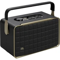 JBL Authentics 300 - Reproduktory