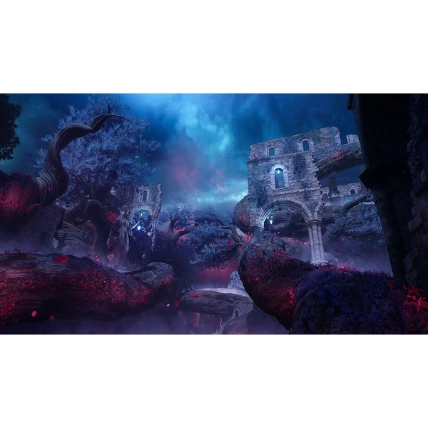 Enotria: The Last Song (PS5) - Hry na PS5 - Obrázok 8777000O01