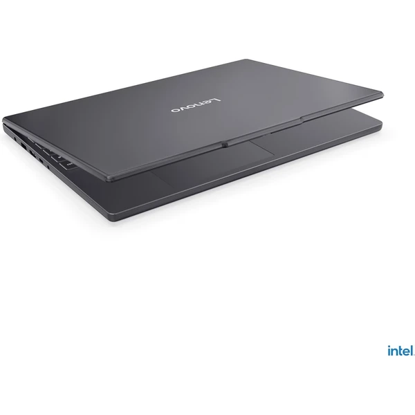Lenovo IdeaPad Slim 3 15IRH10 (83K100DPCK) sivý - Notebooky - Obrázok 877H000N01