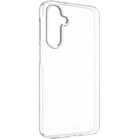 FIXED Story Slim TPU kryt Samsung Galaxy A16 4G/5G číry - Puzdra