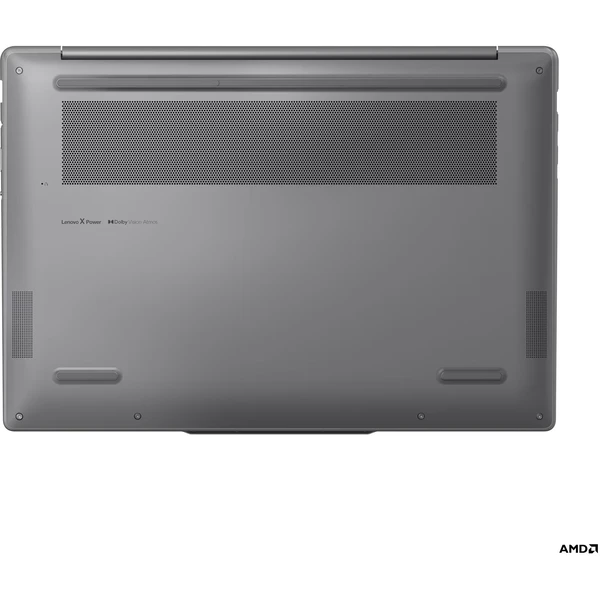 Lenovo Yoga Pro 7 14ASP9 (83HN002WCK) sivý - 3 roky záruky Premium Care - Notebooky - Obrázok 877e4fe81cb54e519aa6bccc46becfc4