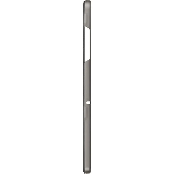 Spigen Smart Fold puzdro Samsung Galaxy Tab A11+ (2025)/A9+ (2023) čierne - Puzdra - Obrázok 8788aae521434d82b2c3cc8f8a6fde91
