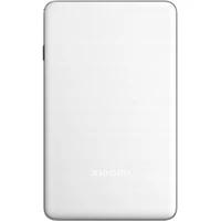 Xiaomi Portable Photo Printer Pro tlačiareň biela - Tlačiarne