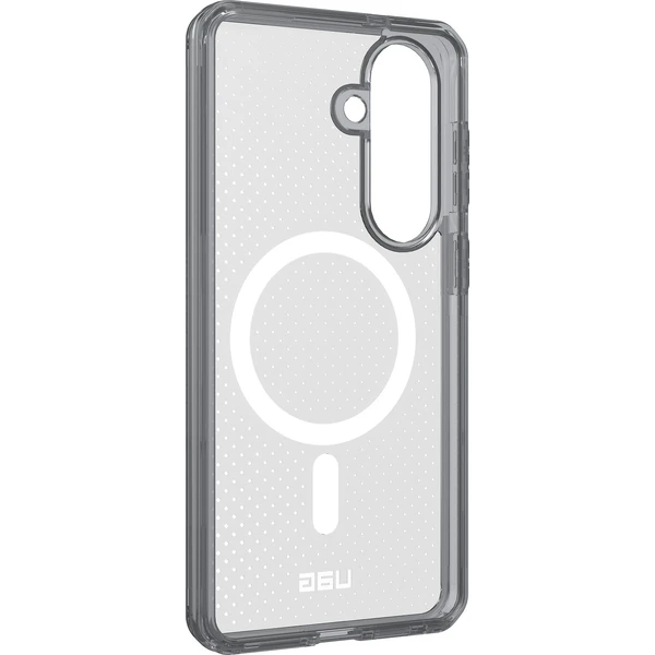 UAG Dot MagSafe kryt Samsung Galaxy S26+ číry/kouřový - Puzdra - Obrázok 8792b6f224d5408f97481d03ecbee510