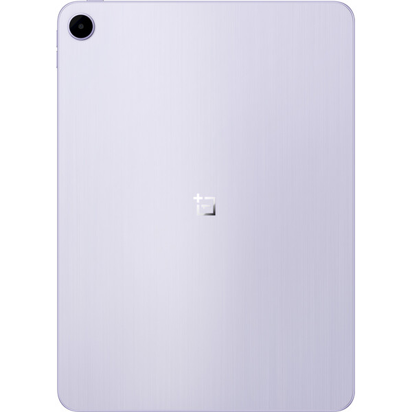 OnePlus Pad Go 2 WiFi 8GB/128GB fialový - Tablety - Obrázok 87CP000K01
