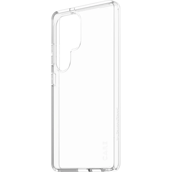 PanzerGlass® CARE kryt Samsung Galaxy S25 Ultra Urban Combat číry - Puzdra - Obrázok 87FC000J01
