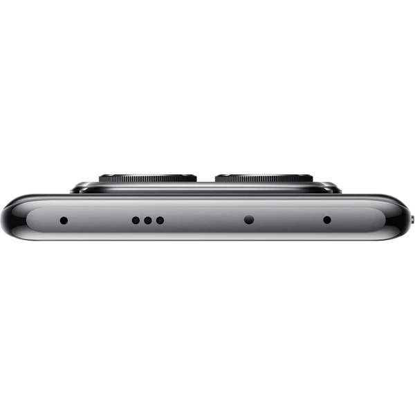 Xiaomi Redmi Note 14 Pro 5G 8GB/256GB čierna - Mobilné telefóny - Obrázok 87HB000K01