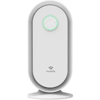 TrueLife AIR Purifier P5 WiFi - Čističky vzduchu