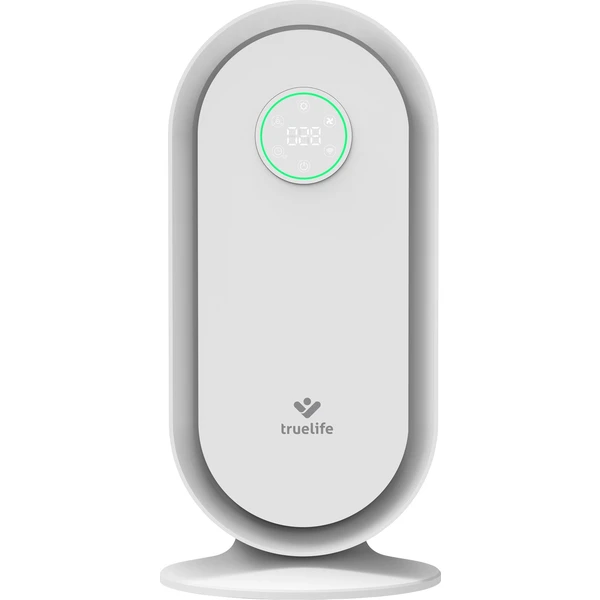 TrueLife AIR Purifier P5 WiFi - Čističky vzduchu - Hlavný obrázok