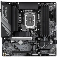 GIGABYTE B760 GAMING X WIFI6E GEN5 - Základné dosky